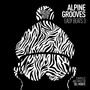 Alpine Grooves Easy Beats 3 (Kristallhütte) [DJ Mix]