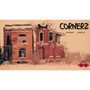 CORNERZ (Explicit)