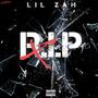 Rest In Peace (Radio Edit) [Explicit]