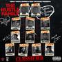 The Hustle Family Mixtape (Explicit)