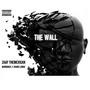 The Wall (feat. Boondock & Xhure Lobos) [Explicit]