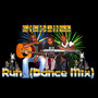 Run (feat. Ntukzo) (Dance Mix)