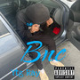 BNC (Explicit)