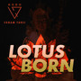 Lotus Born