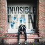 Invisible Man (Remix)