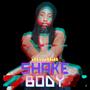 Shake Body