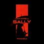 Sally