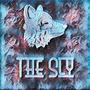 The Sly EP