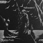 Halloween II (Explicit)