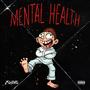 Mental Health (Explicit)