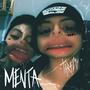 Menta (feat. Kill Molly)