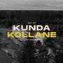 Kunda Kollane