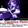 Play-penn