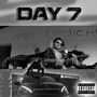 Day 7 (Explicit)