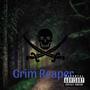 Grim Reaper (Explicit)