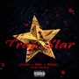 Trapstars (Explicit)