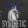 Synthetic (Explicit)