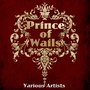 Prince Of Wails