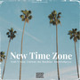 New Time Zone (Explicit)