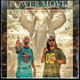 Power Moves (feat. Jonny Monsoon) [Explicit]