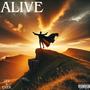 Alive (Explicit)