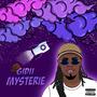 Mysterie (Explicit)