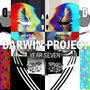 Darwin Project Year Seven