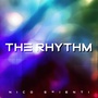 The Rhythm