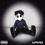 Lonely (Explicit)