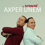 Axper Unem