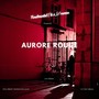 Aurore rouge (Explicit)