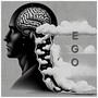 Ego