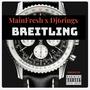 Breitling