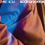 Rock Of Boston (Explicit)