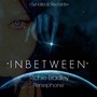 Inbetween