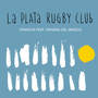 La Plata Rugby Club (Spanish Version)