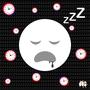 Been Sleeping (Explicit)