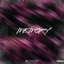 Memory (Explicit)