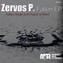 Fallen EP