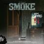 Smoke (Explicit)