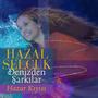 Denizden Şarkılar / Songs From the Sea (5)