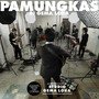 Pamungkas di Gema Loka (Live di Gema Loka) [Explicit]