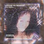 Letter To Heaven (Explicit)