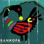 Sankofa (feat. OG Tyler)