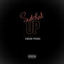 Switched Up (Explicit)