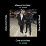 One Of A Kind (Explicit)