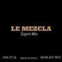 LA MEZCLA (GQOM MIX)