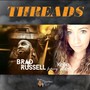 Threads (feat. Kellie Allen)