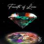 Facets of Love