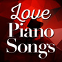 Love Piano Songs